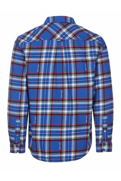 Tommy Hilfiger Hemd für Herren