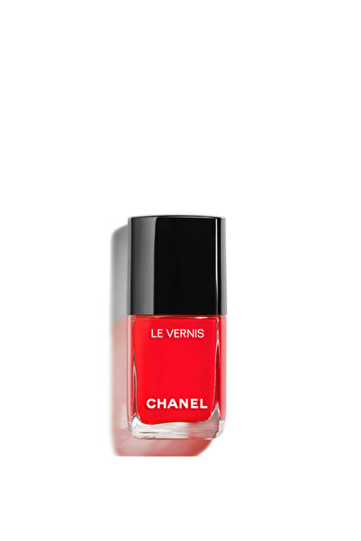 Chanel Le Vernis Oje 147 INCENDIAIRE 13 ml Elsbeauty