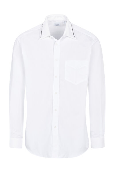 BURBERRY Hemd für Herren