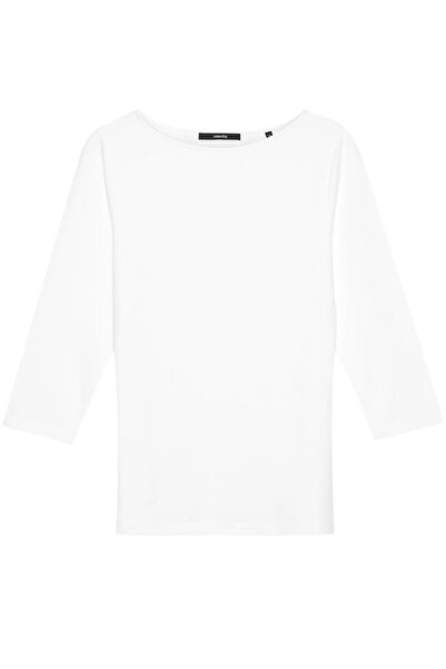 someday. Cămașă 3/4 pentru femei