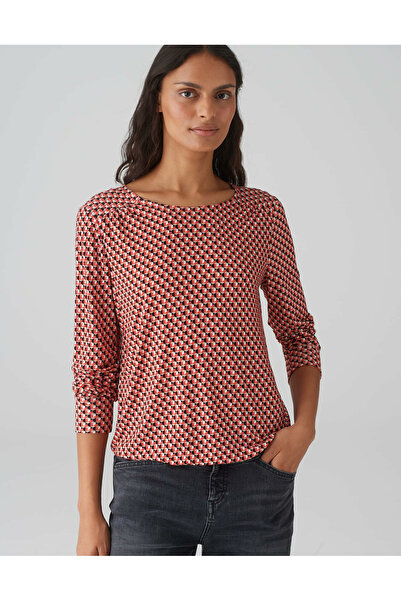 OPUS Shirt für Damen