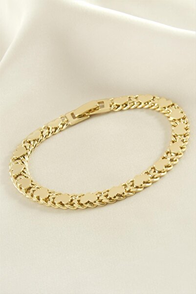 CT STONES سوار فاخر من الفولاذ على شكل قلب من شوبينغ