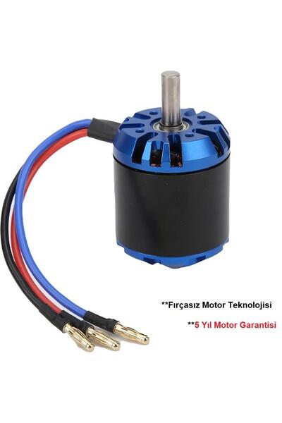 ACR GÜÇMATİK ZEYTİN SİLKME HASAT MAKİNESİ DEVİR AYARLI MAKİNESİ AKÜ ŞARJ CİHAZI DAHİL Forza FRZ2400