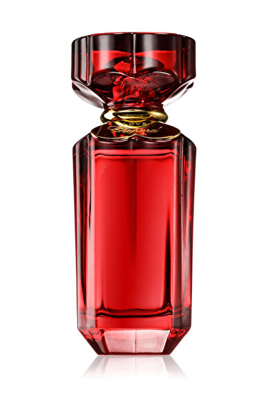 Chopard Love Eau De Parfum For Women 100 ml *Tester