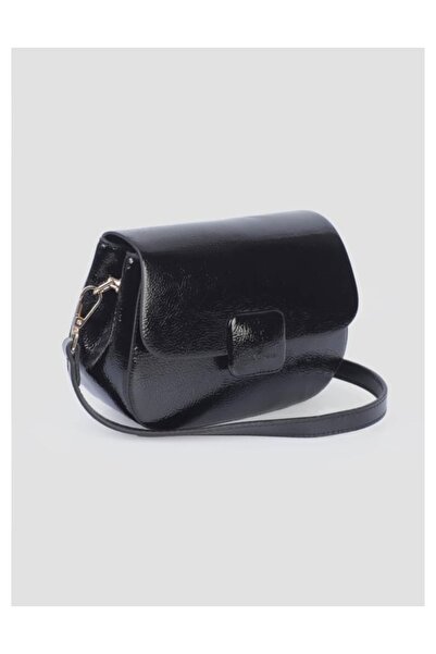 çkn sedat çakan çanta & fular & aksesuar حقيبة كروس نسائية من ADONE-N Jacquline IM588