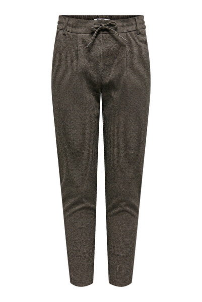 ONLY Onlpoptrash Κανονικό παντελόνι με κανονική μέση ΠΑΝΤΕΛΟΝΙ 15329797