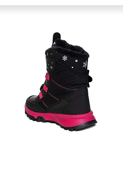 Ayakkabı Ülkesi ΑΝΘΕΚΤΙΚΕΣ ΑΔΙΑΒΡΟΧΕΣ ΕΥΚΑΙΡΕΣ ΟΡΘΟΠΕΔΙΚΕΣ ΑΝΤΙΓΛΙΣΤΙΚΕΣ ΣΟΛΑ ΜΕ ΣΚΟΥΡΑ ΜΠΟΤΕΣ ΧΙΟΝΙΣΤΟΥ ΓΙΑ ΚΟΡΙΤΣΙΑ