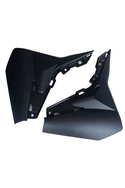 Genel Markalar YAN KAPAK (akü kapağı) DRİFT L