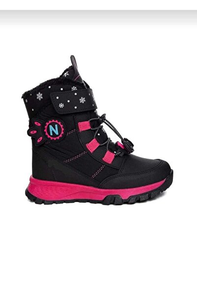 Ayakkabı Ülkesi ΑΝΘΕΚΤΙΚΕΣ ΑΔΙΑΒΡΟΧΕΣ ΕΥΚΑΙΡΕΣ ΟΡΘΟΠΕΔΙΚΕΣ ΑΝΤΙΓΛΙΣΤΙΚΕΣ ΣΟΛΑ ΜΕ ΣΚΟΥΡΑ ΜΠΟΤΕΣ ΧΙΟΝΙΣΤΟΥ ΓΙΑ ΚΟΡΙΤΣΙΑ