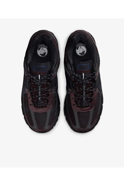 Nike ZOOM VOMERO 5 KAHVERENGİ KADIN SNEAKER AYAKKABI-SPORTXOUTLET