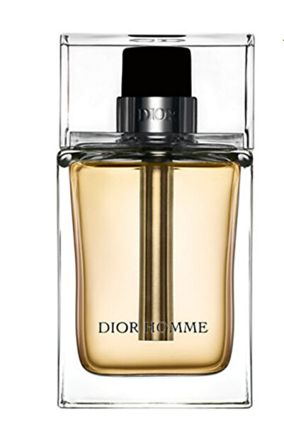 Christian Dior Apa de toaleta Dior Homme pentru barbati 50 ml
