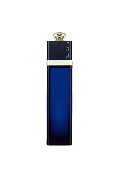 Christian Dior Addict, Eau De Parfum, Pentru Femei, 50 ml
