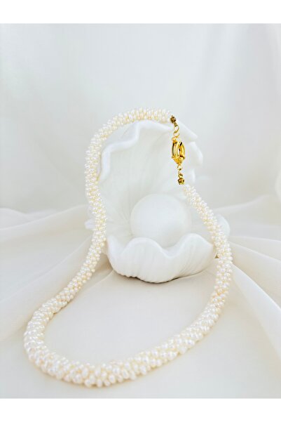 Nacre Pearl Eterna