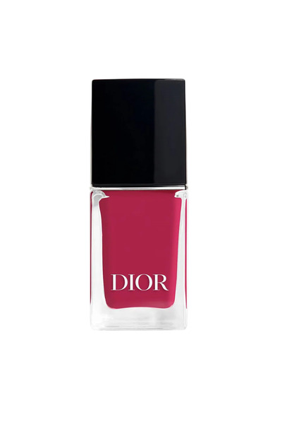 Christian Dior Oja Vernis 663 Desir 10 ml