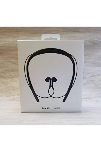 Zen Store سماعات BG 920 اللاسلكية الحقيقية حول الرقبة