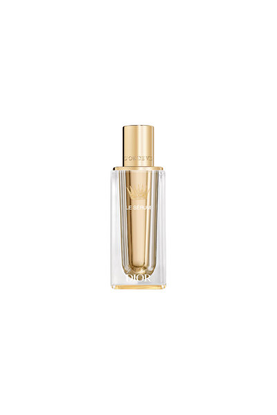 Christian Dior L'Or De Vie, Ser anti-îmbătrânire, Pentru față, 30 ml