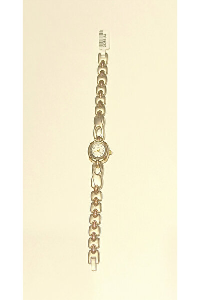 Monalisa Home ساعة أنيقة ملونة فاخرة ولامعة