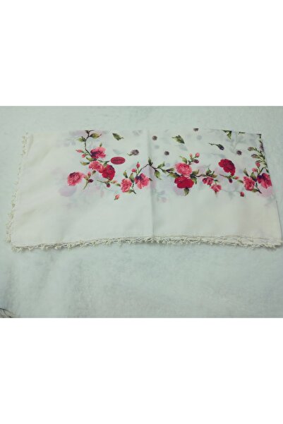 hoaryage Δώρο για προμήθεια γάμου, χειροποίητο με χάντρες από μαργαριτάρι και άμμο, με χαρτομάντιλο γραφής