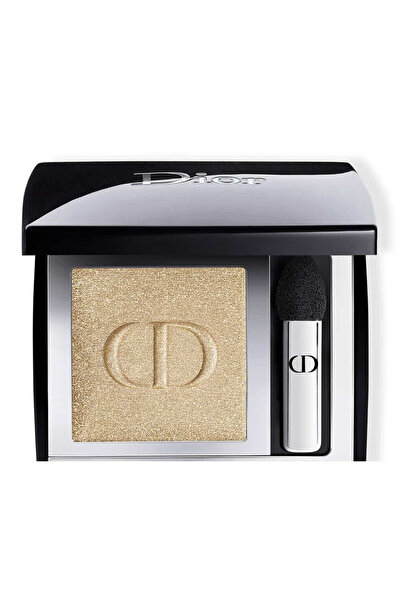 Christian Dior Couleur Couture, Fard de pleoape compact, 612, Stea aurie, 2 g