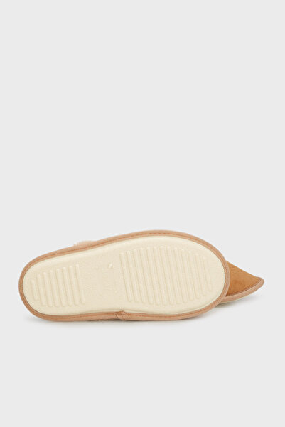 Lela Soft Textured Plush 2-Pack Slippers Slippers 6722002S2