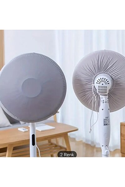 nrylife Vantilator örtüsü