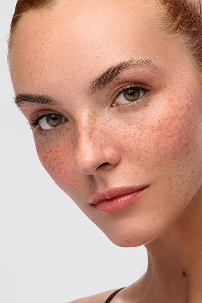 COZY Cosmetics Stick Allık – Blusher Multi-Use CORAL CRUSH – 3’ü 1 arada Göz, Yanak, Dudak