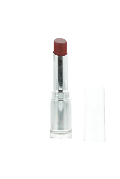 OEM Shu Uemura, Rouge Unlimited, Cream Lipstick, 161, Red, 3.4 g