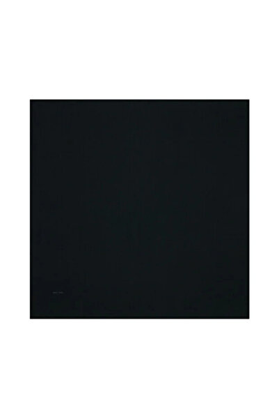 Pierre Cardin Silk Cotton Jacquard Scarf with Logo - 8933984-911