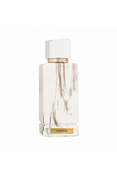 Aurora Scents Aurora, Volakas, Eau De Parfum, Unisex, 100 ml