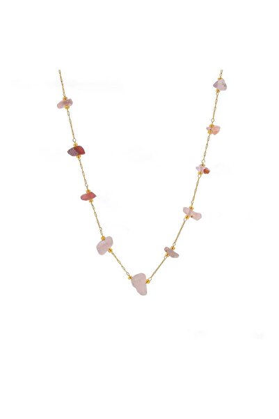 MIIRO Colier Positano