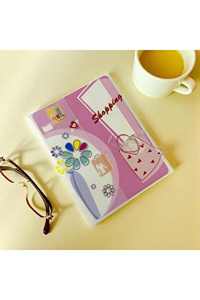 asel sanat Album foto MEMORY 10x15 - 15x21 - Capacitate pentru 100 de fotogra...