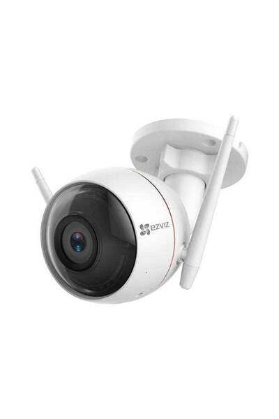 EZVIZ Wireless surveillance camera for outdoor use (CS-CV 310)