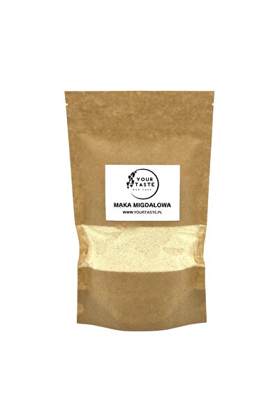 Your Taste Pâine prăjită neagră 1 kg