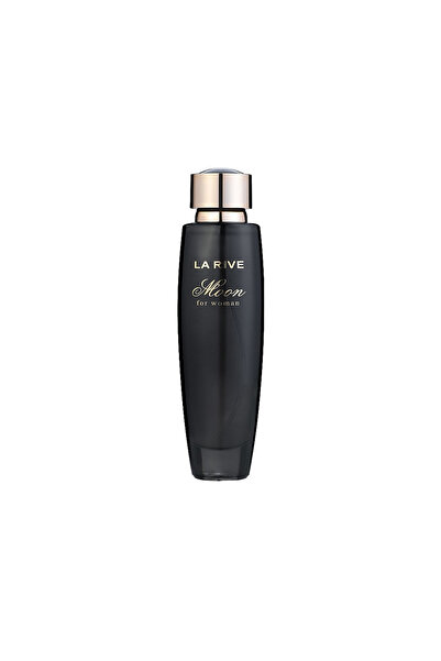 La Rive Moon Eau De Parfum For Women 75 ml