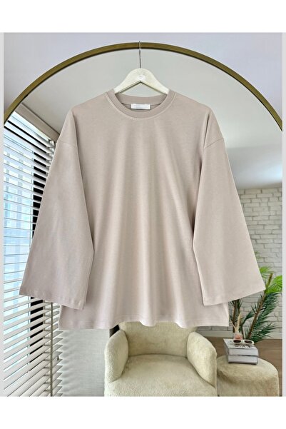 GÜLSEVEN اتجاهات الجسم