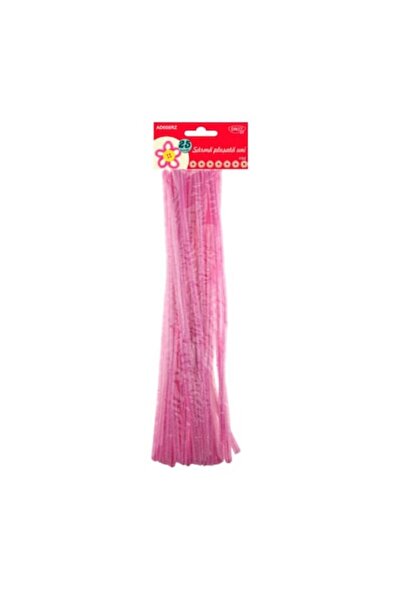Daco Craft Accessories – Uni Wire, Pink