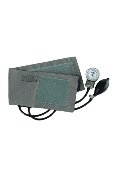 KBM جهاز قياس ضغط الدم الهوائي SA-700 من كي بي إم دقة وإحترافية وسهولة إستخدام