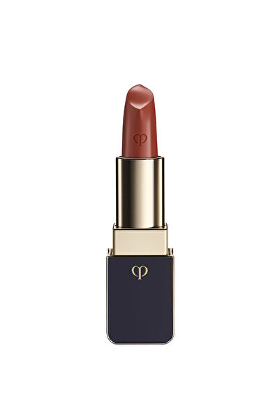 cle de peau beaute Matte Cream Lipstick 119 4 g
