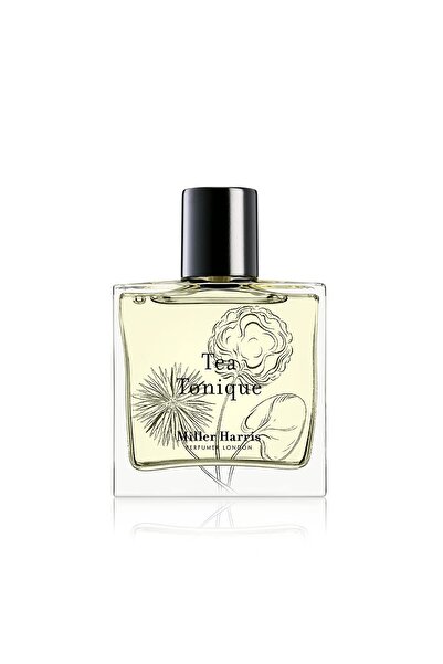 Miller Harris Tea Tonique Eau De Parfum Unisex 100 ml