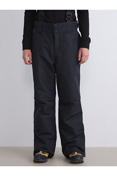 LC Waikiki Vizyon New Season Standard Fit Men's Trousers