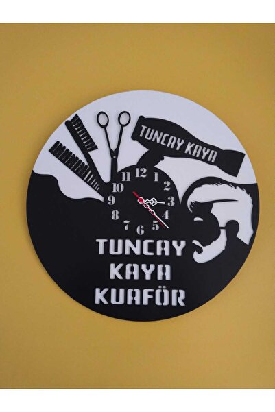 mrchediyesepeti BERBER için hemen isim yazdırın