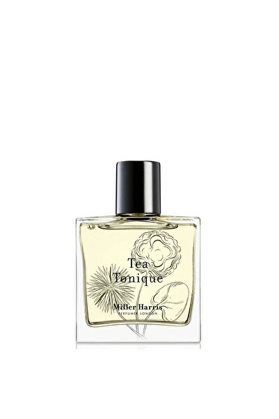 Miller Harris Tea Tonique Eau De Parfum Unisex 50 ml