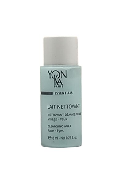 Yonka MOSTRĂ Set Calvin Klein: Obsession, Apă de toaletă, Pentru bărbați, 125...