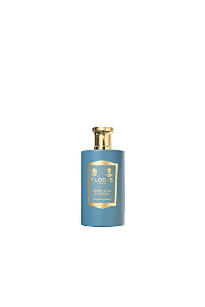 Floris Of London Spray de cameră cu zambilă și clopoței, 100 ml