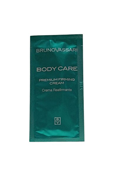 Bruno Vassari MOSTRĂ Fame, Parfum, Pentru femei, Rezervă, 200 ml