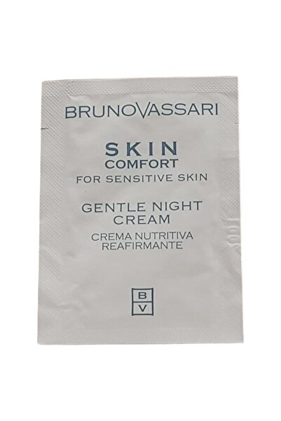 Bruno Vassari MOSTRĂ Cara Mia Solo Tu, Eau De Parfum, Pentru Femei, 50 ml