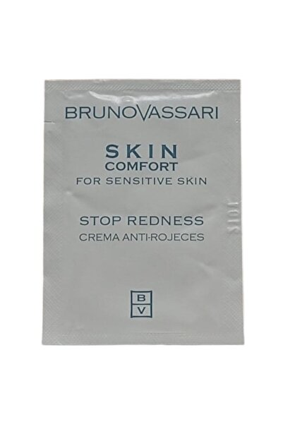 Bruno Vassari MOSTRĂ Vinosource, Vegan, Hidratant, Zi și Noapte, Cremă, Pentr...