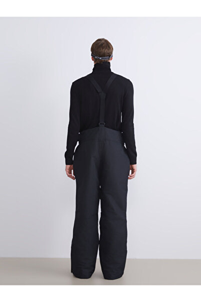 LC Waikiki Vizyon New Season Standard Fit Men's Trousers