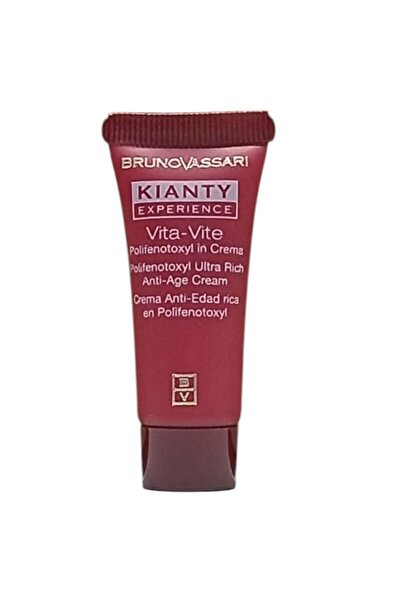 Bruno Vassari MOSTRĂ Set 4711: Acqua Colonia White Peach & Coriandru, Apa de ...