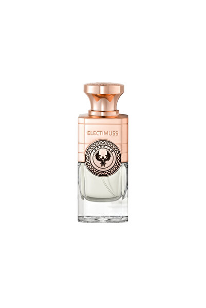 Electimuss Colecția Eternal - Imperium, Parfum, Unisex, 100 ml *Tester